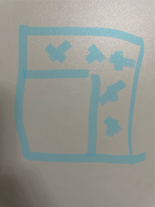 участок 5 соток продам