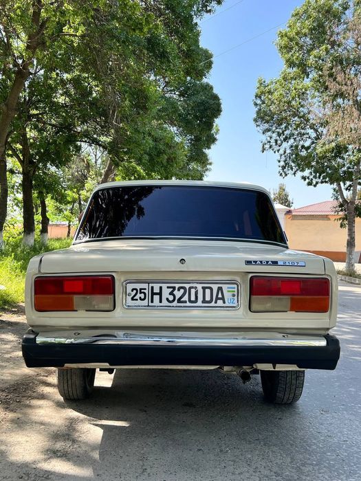 Jiguli 21 05  yili 1994