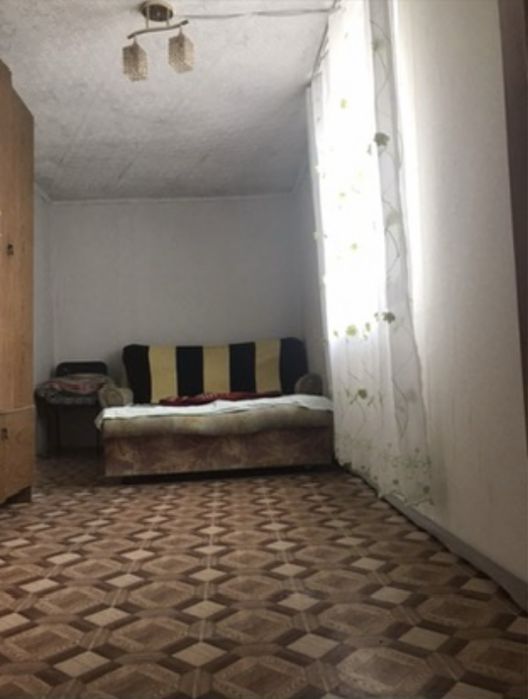 Продается дом с 10 соток земли!