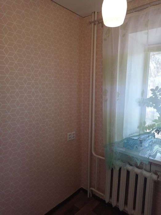 1 ком квар на 2/4 эт ост Пугачева