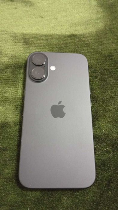 Iphone 16 128 GB