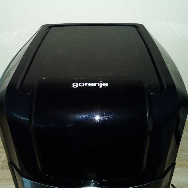 Air Fryer Gorenje AF1700 DB 5L уред за готвене без мазнина