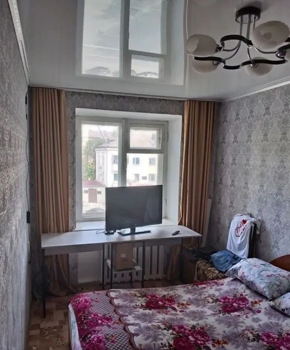 Ауельбекова  148