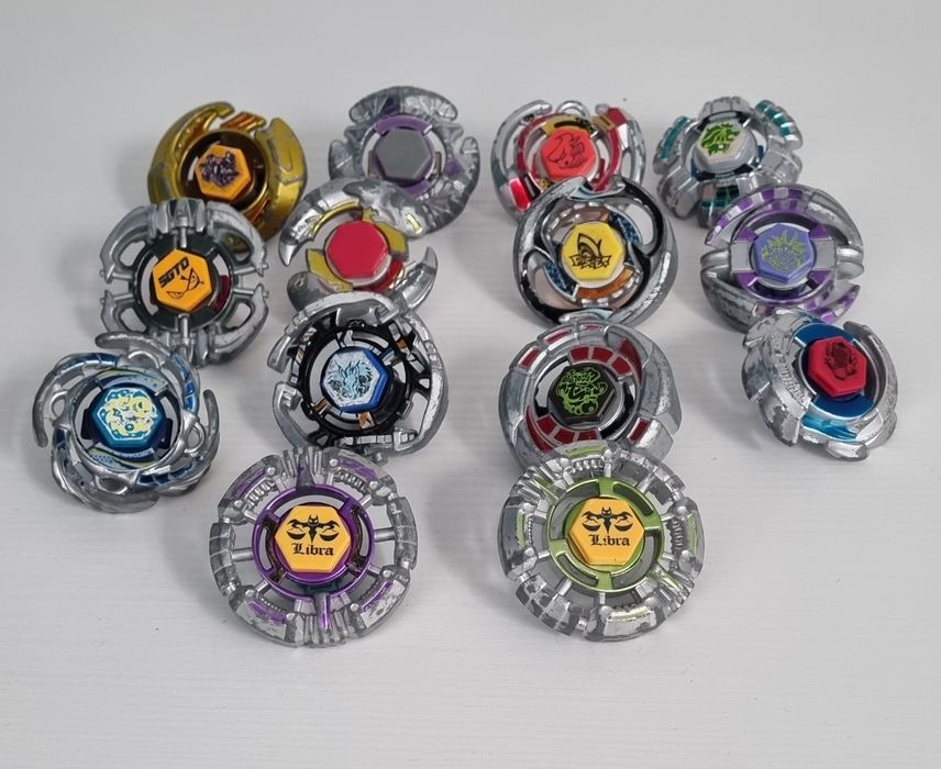 Beyblade;Bey blade;Бейблейд;Бей блейд