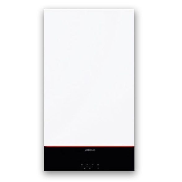 Centrala Viessmann 100w-25 doar incalzire