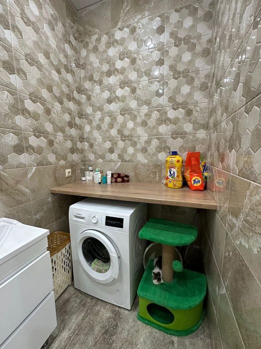 Продам частный дом