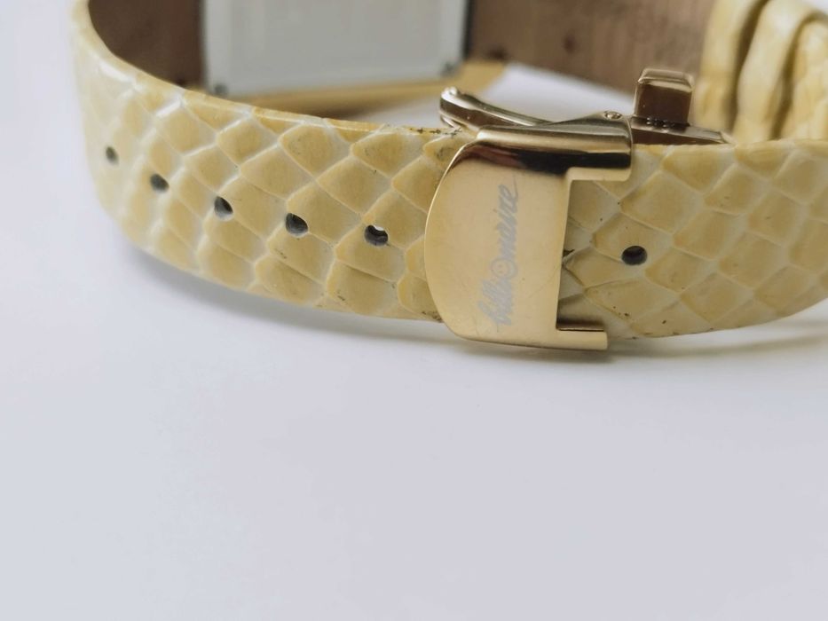 Ceas Dama BILLIONAR PORTO CERVO de la Chronotech