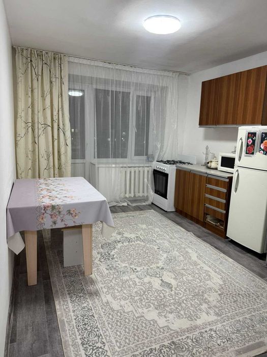 Сдам 1 комнатную квартиру. Диана Империя