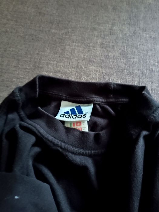 Tricou M  adidas