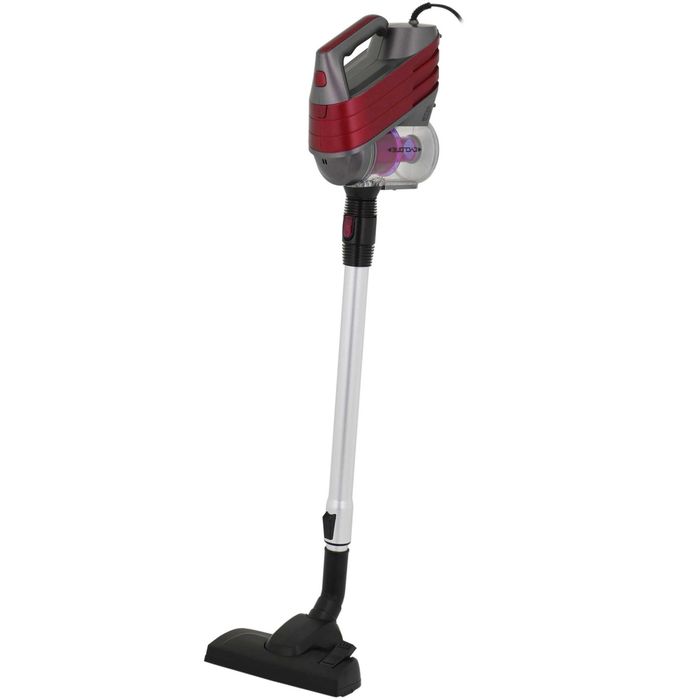 Aspirator vertical fara sac Star-Light ACTS-606R