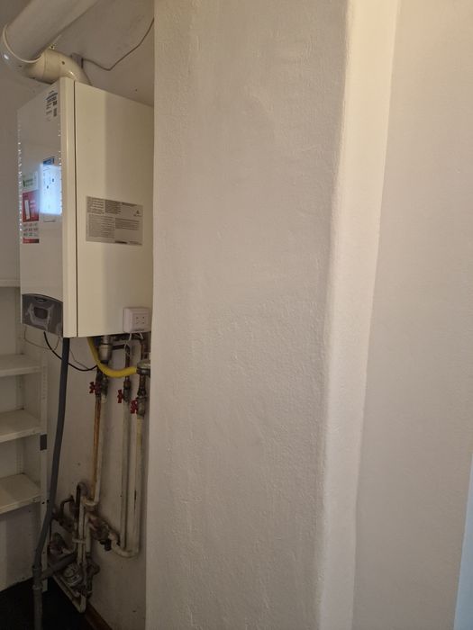 Spatiu comercial  de închiriat Hărman - Brașov