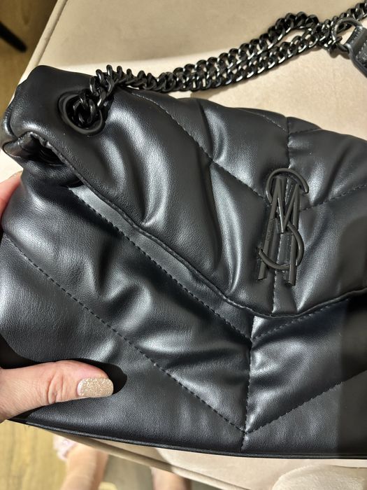 Steve Madden дамска чанта