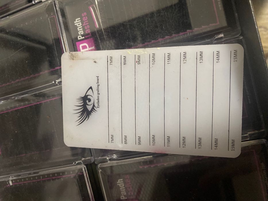 Se vinde tot ce se află în imagini