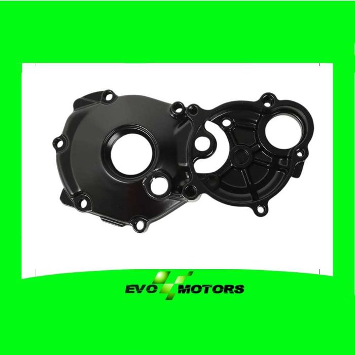 Capac motor Suzuki Hayabusa GSX1300R 1999-2024 Dreapta A1116