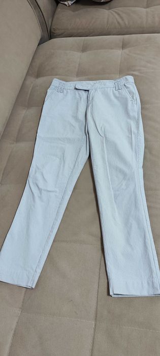 Панталони размер s - m на цена от 5 лв.
