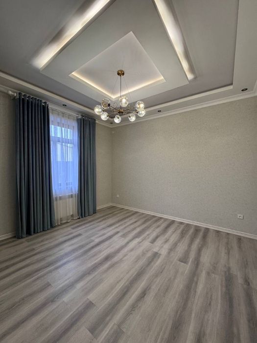 ПРОДАЕТСЯ 5 комнатный ДОМ  Мирзо_улугбекский район