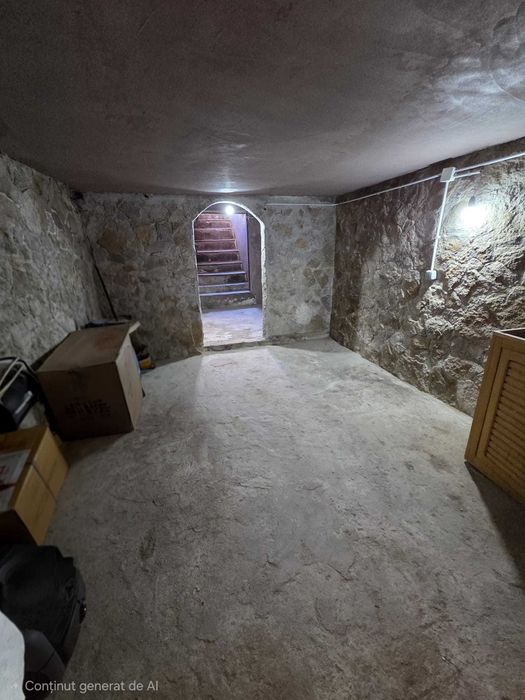Casa de vanzare, 4 camere, I Heliade Radulescu