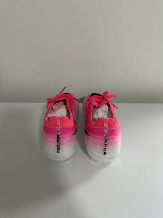 Nike Mercurial Vapor 17 Elite FG 42.5