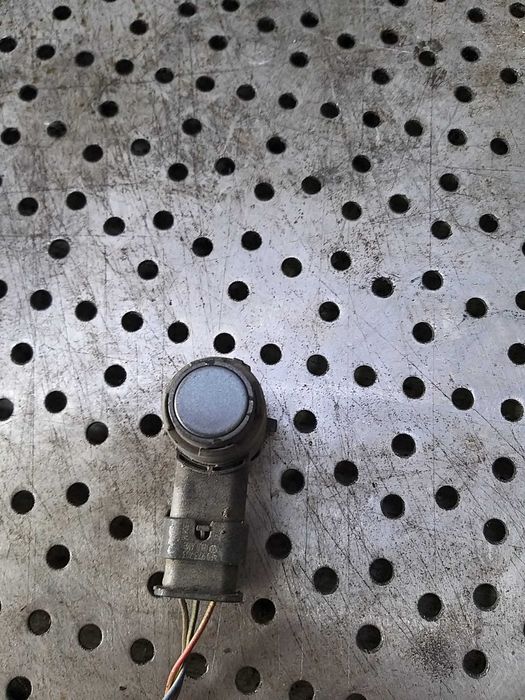 Senzor parcare spate audi a3 8v 5q0919275b