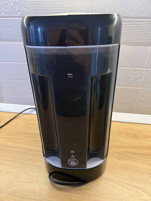 Baby Brezza Formula ProAdvanced