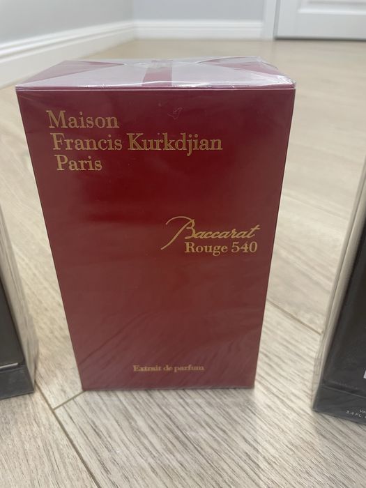 Продам парфюмы, creed, tom ford,