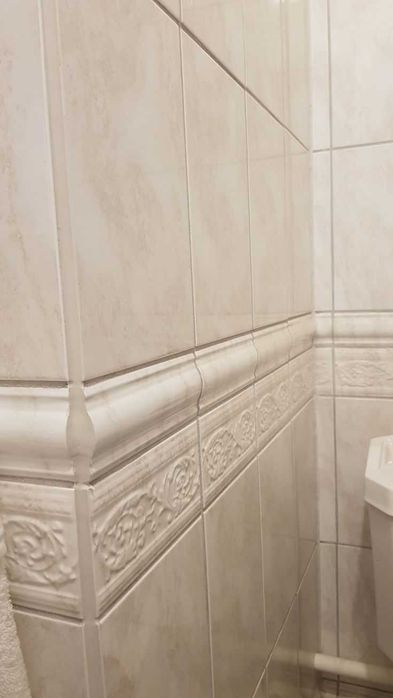 Mapei -ULTRACOLOR PLUS -  шовный заполнитель -фуга, оригинал Италия