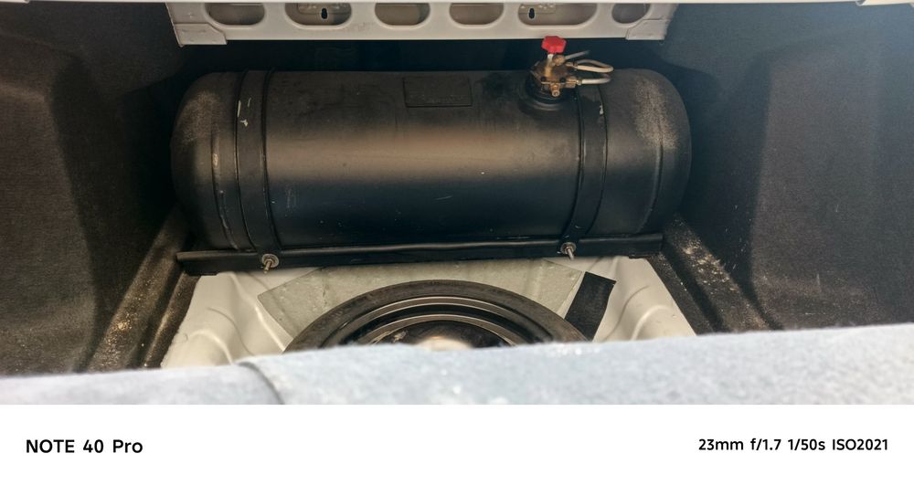 Chevrolet Onix 2024 — 7