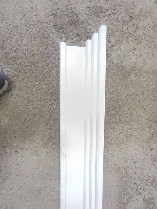 MDF Eshiklar uchun - Abnalichka - Tambur - Dabor Maxsulotlari ! Keng A