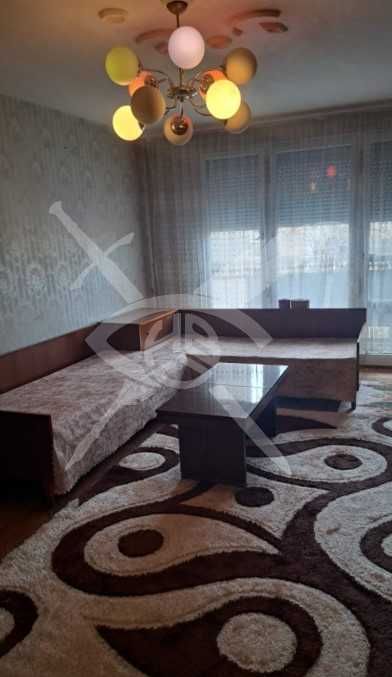 Продава се Двустаен апартамент в Пловдив, Изгрев - 67 кв.м за 951 €/кв.м - Снимка #2