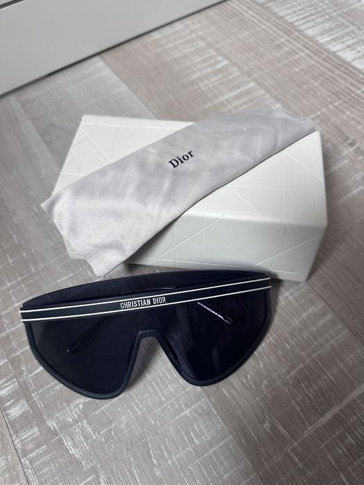 Слънчеви очила Dior