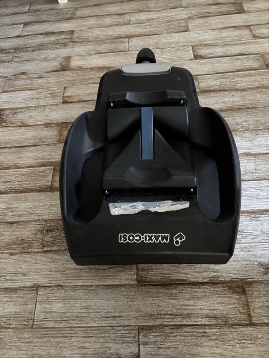 Scaun auto Maxi Cosi