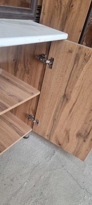 Кухонный гарнитура