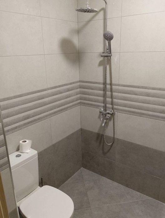 Дава се под наем Двустаен апартамент в София, Младост 4 - 68 кв.м за 611.49 € - Снимка #4