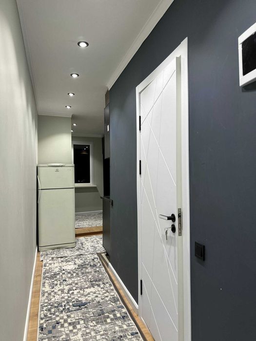 Продается квартира в Чиланзарком районе