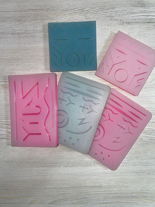 Хирургический тренажер