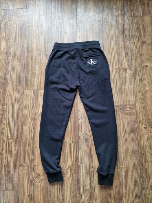 Страхотно дамско спортно долнище CALVIN KLEIN размер XS