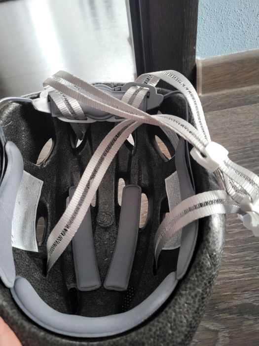 Casca bicicleta/trotineta noua xs/s