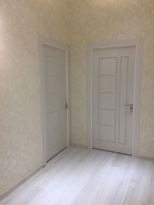 Установка дверей.eshik ustanovka.монтаж дверей