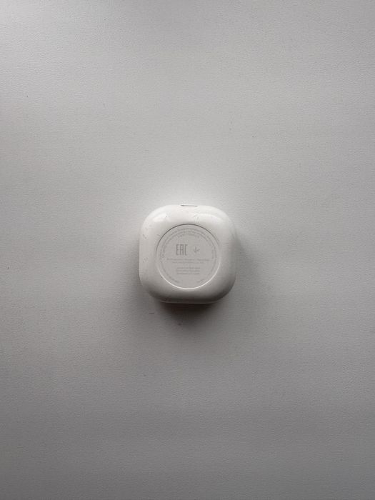 Samsung buds 2 pro