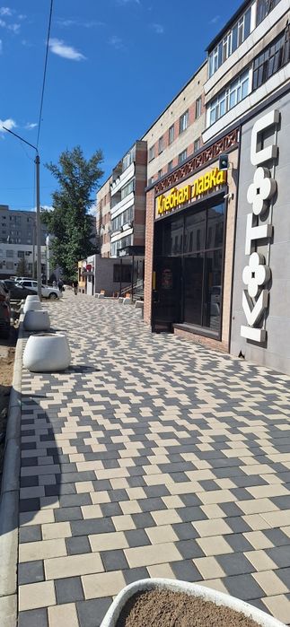 ЦЕНТР Час, сутки, ночь, Круглосуточно