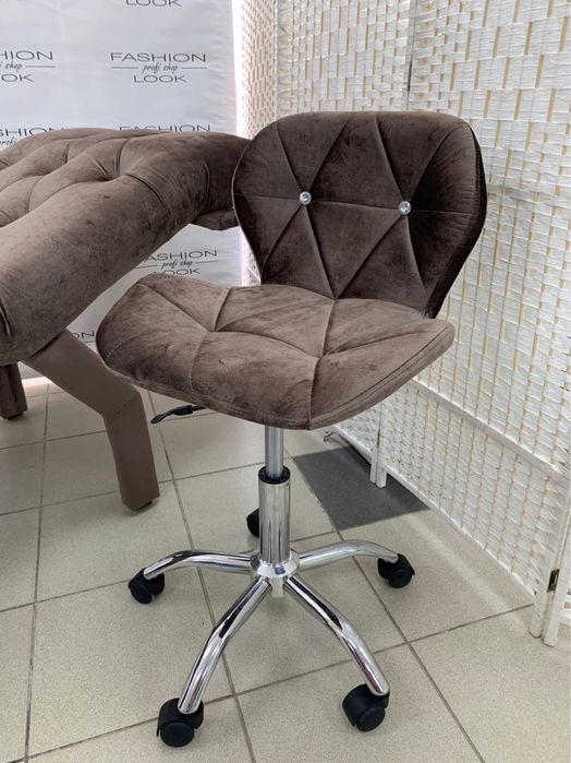 Продам анатомическую кушетку