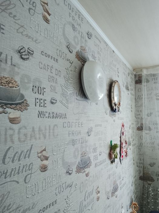 Услуги электрика