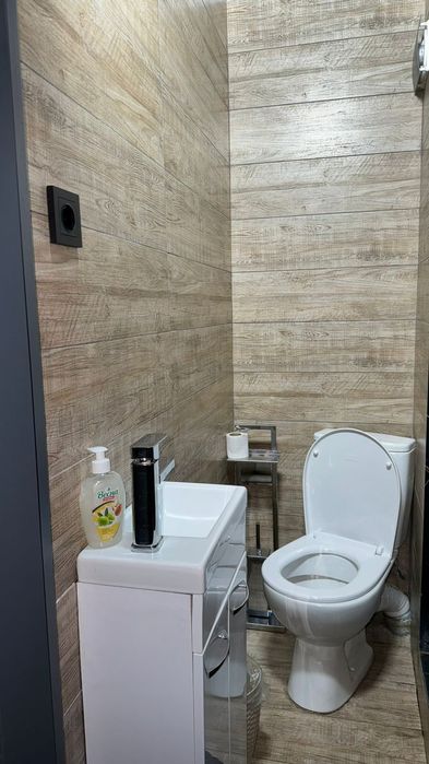 Сдаётся квартира на ночь 10000