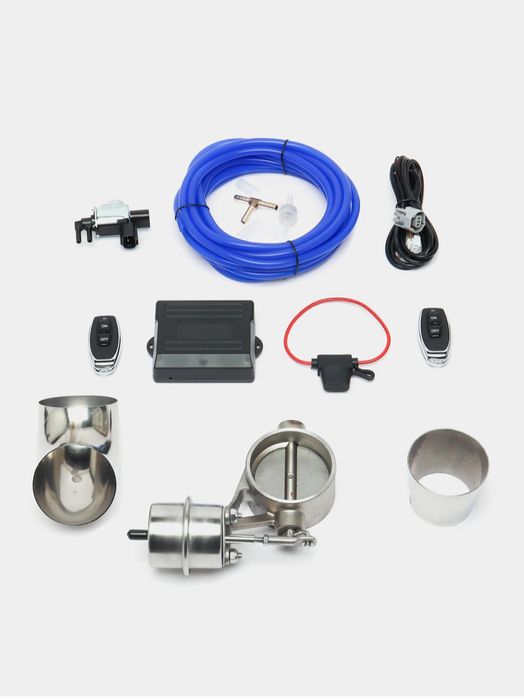 1 oy boldi kelganiga