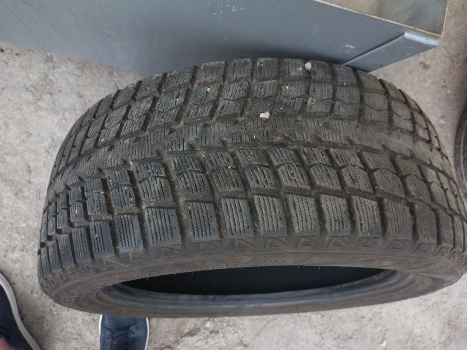 Продам шину 1  Грин Макс