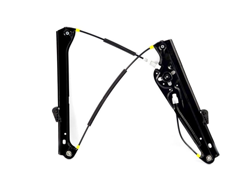 Стъклоподемник за BMW 7 E65