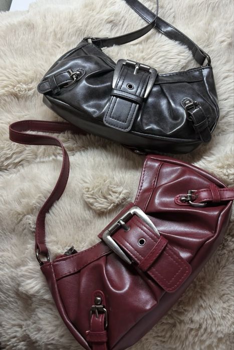 Сумочки по очень сладкой цене