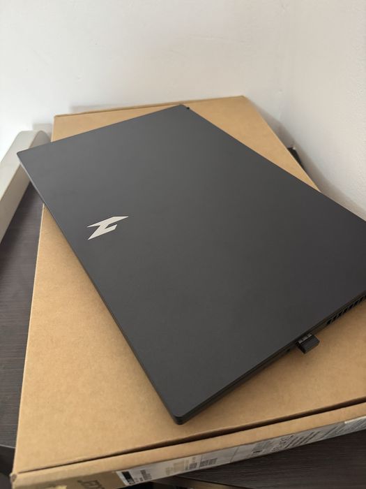 Ноутбук Acer Nitro V 15