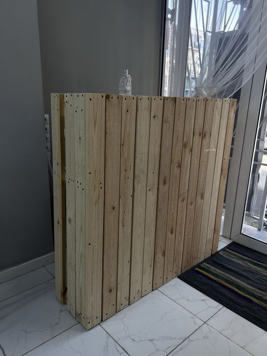Срочно продам ресепшн!