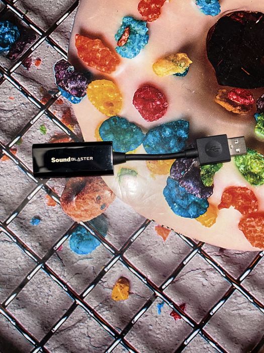 Lenovo IdeaPad Gaming 3 | RTX  3050 6GB | Ryzen 5 7535HS | 16GB DDR5